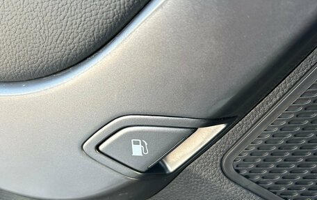 Hyundai Santa Fe III рестайлинг, 2013 год, 1 770 000 рублей, 15 фотография