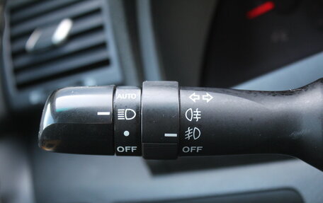 Toyota Camry, 2007 год, 975 000 рублей, 15 фотография