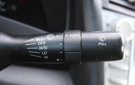 Toyota Camry, 2007 год, 975 000 рублей, 16 фотография