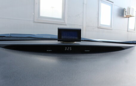 Toyota Camry, 2007 год, 975 000 рублей, 17 фотография