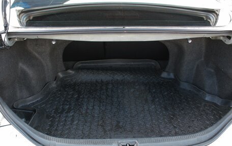 Toyota Camry, 2007 год, 975 000 рублей, 22 фотография