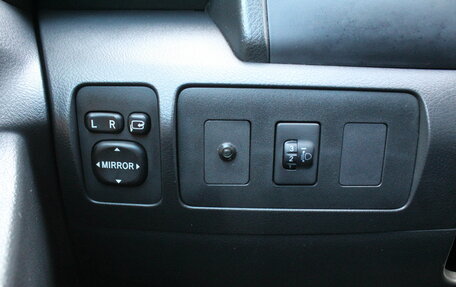 Toyota Camry, 2007 год, 975 000 рублей, 18 фотография