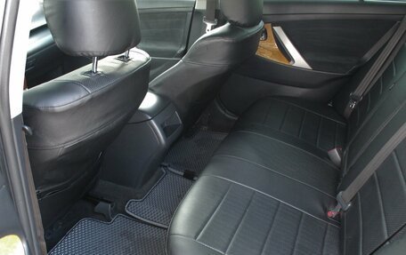 Toyota Camry, 2007 год, 975 000 рублей, 21 фотография