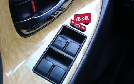 Toyota Camry, 2007 год, 975 000 рублей, 14 фотография