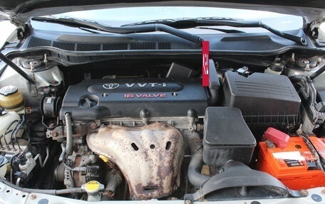 Toyota Camry, 2007 год, 975 000 рублей, 24 фотография