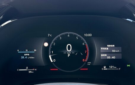 Lexus RX IV рестайлинг, 2025 год, 7 690 000 рублей, 14 фотография