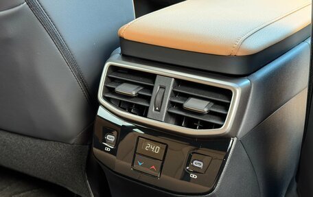 Lexus RX IV рестайлинг, 2025 год, 7 690 000 рублей, 19 фотография