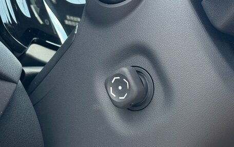 Lexus RX IV рестайлинг, 2025 год, 7 690 000 рублей, 23 фотография