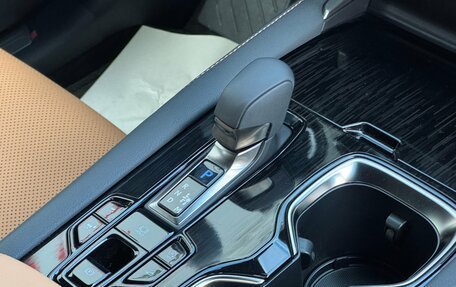 Lexus RX IV рестайлинг, 2025 год, 7 690 000 рублей, 21 фотография