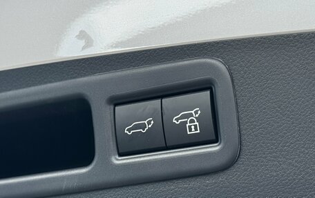 Lexus RX IV рестайлинг, 2025 год, 7 690 000 рублей, 24 фотография