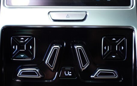 Audi A8, 2018 год, 5 200 000 рублей, 21 фотография