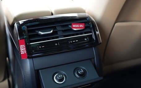 Audi A8, 2018 год, 5 200 000 рублей, 22 фотография