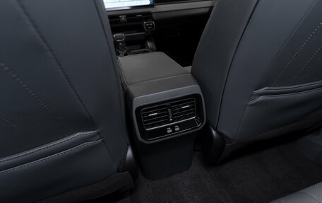 Toyota RAV4, 2026 год, 4 900 000 рублей, 14 фотография