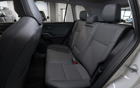 Toyota RAV4, 2026 год, 4 900 000 рублей, 13 фотография