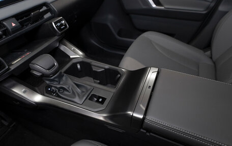 Toyota RAV4, 2026 год, 4 900 000 рублей, 15 фотография