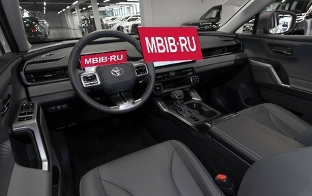 Toyota RAV4, 2026 год, 4 900 000 рублей, 7 фотография