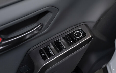 Toyota RAV4, 2026 год, 4 900 000 рублей, 20 фотография