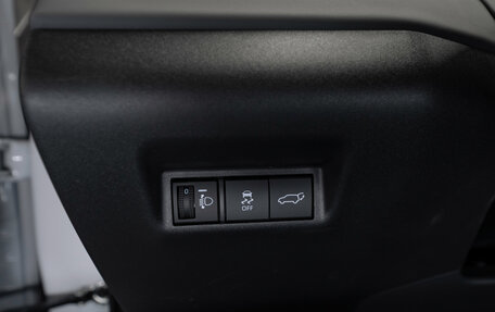 Toyota RAV4, 2026 год, 4 900 000 рублей, 22 фотография