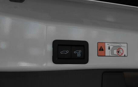 Toyota RAV4, 2026 год, 4 900 000 рублей, 25 фотография