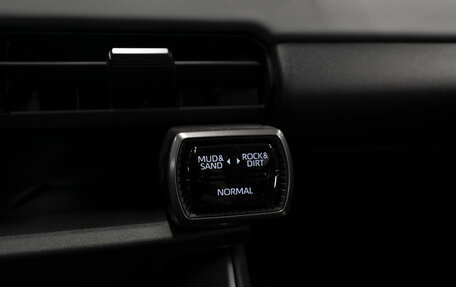 Toyota RAV4, 2026 год, 4 900 000 рублей, 23 фотография