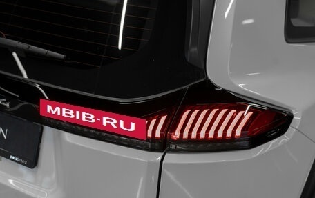 Toyota RAV4, 2026 год, 4 900 000 рублей, 28 фотография