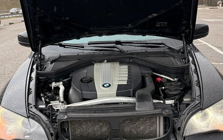 BMW X5, 2011 год, 2 000 000 рублей, 15 фотография