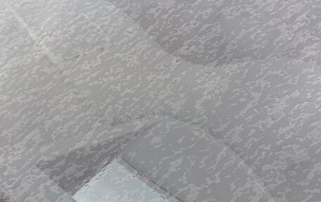 BMW X5, 2011 год, 2 000 000 рублей, 17 фотография