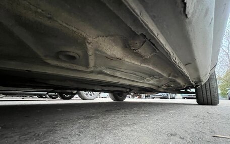 Toyota Carina, 1991 год, 160 000 рублей, 15 фотография