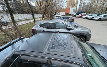 Toyota Carina, 1991 год, 160 000 рублей, 13 фотография