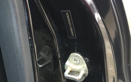 Suzuki Liana, 2007 год, 505 000 рублей, 17 фотография