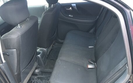 Suzuki Liana, 2007 год, 505 000 рублей, 15 фотография