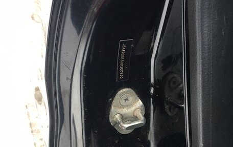 Suzuki Liana, 2007 год, 505 000 рублей, 18 фотография