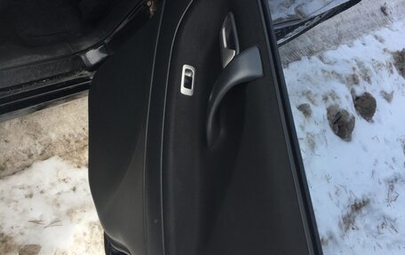 Suzuki Liana, 2007 год, 505 000 рублей, 14 фотография