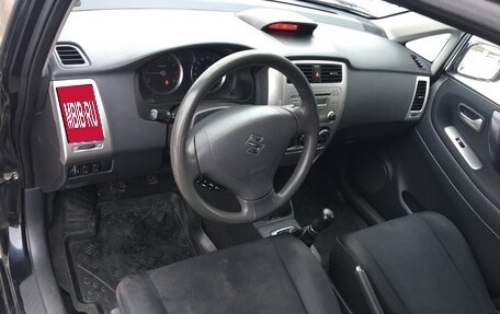 Suzuki Liana, 2007 год, 505 000 рублей, 7 фотография