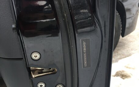 Suzuki Liana, 2007 год, 505 000 рублей, 25 фотография