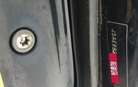 Suzuki Liana, 2007 год, 505 000 рублей, 26 фотография