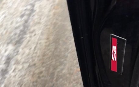 Suzuki Liana, 2007 год, 505 000 рублей, 21 фотография