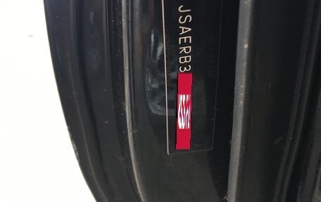 Suzuki Liana, 2007 год, 505 000 рублей, 23 фотография