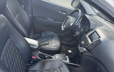 Hyundai i30 I, 2009 год, 770 000 рублей, 13 фотография