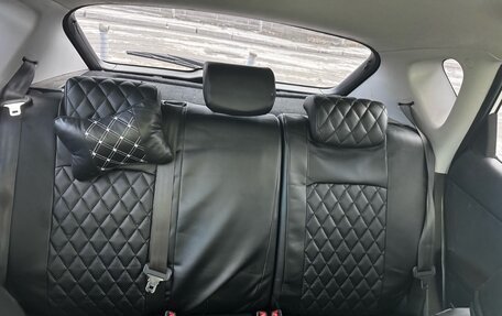 Hyundai i30 I, 2009 год, 770 000 рублей, 14 фотография