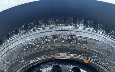 Hyundai i30 I, 2009 год, 770 000 рублей, 18 фотография