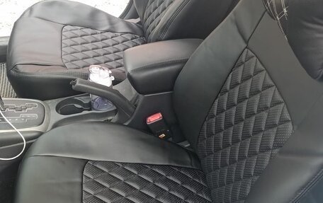 Hyundai i30 I, 2009 год, 770 000 рублей, 16 фотография