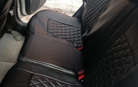 Hyundai i30 I, 2009 год, 770 000 рублей, 19 фотография