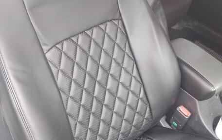 Hyundai i30 I, 2009 год, 770 000 рублей, 21 фотография