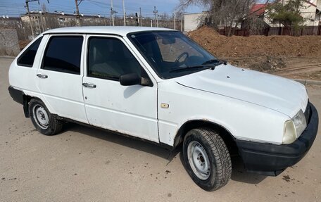 ИЖ 2126 «Ода», 2004 год, 75 000 рублей, 3 фотография