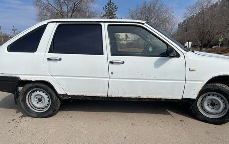 ИЖ 2126 «Ода», 2004 год, 75 000 рублей, 5 фотография