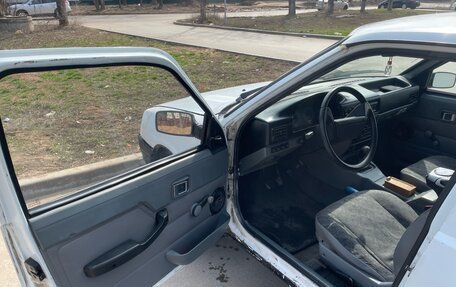 ИЖ 2126 «Ода», 2004 год, 75 000 рублей, 9 фотография