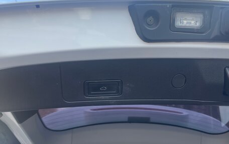 Chery Tiggo 8 I, 2020 год, 1 500 000 рублей, 12 фотография