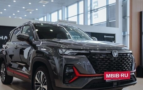 Changan CS35 Plus, 2025 год, 2 839 900 рублей, 3 фотография