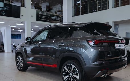 Changan CS35 Plus, 2025 год, 2 839 900 рублей, 9 фотография